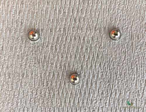 Tapeta Perełki Marburg 59861 Colani Legend