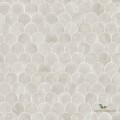 Tapeta Sandberg Igor Sheer Grey 241-21 Familj II