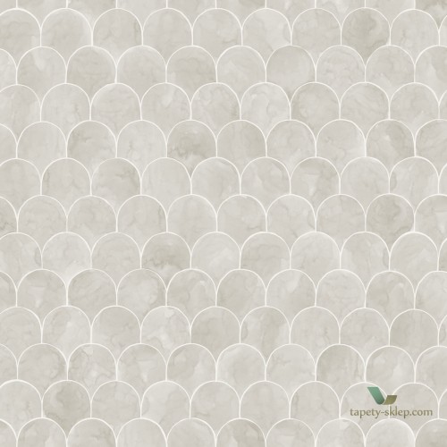 Tapeta Sandberg Igor Sheer Grey 241-21 Familj II