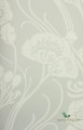 Tapeta Adamaszek Antonina Vella CA1567 Nouveau Damask York Deco