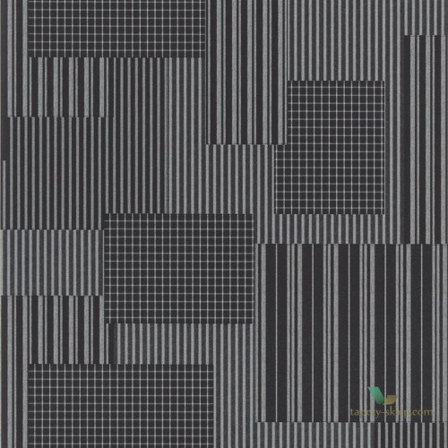 Tapeta Ralph Lauren PRL5004/02 Signature Loft