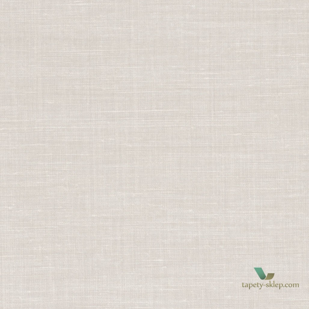 Tapeta Casamance 73812660 Le Lin Shinok