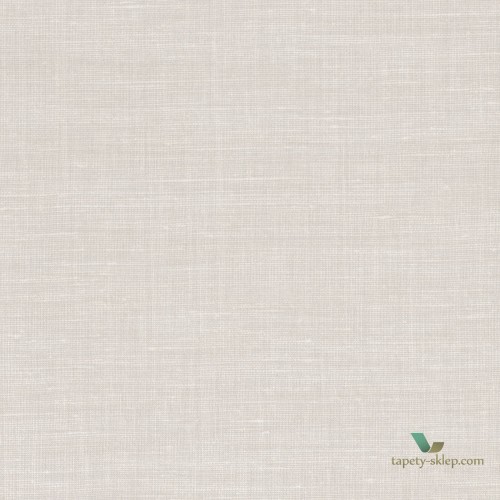 Tapeta płótno Casamance 73812660 Le Lin Shinok