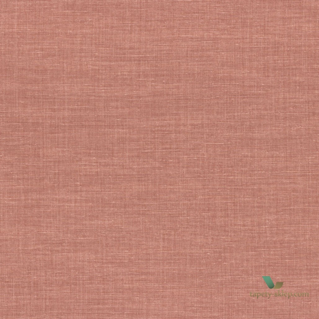 Tapeta Casamance 73812150 Le Lin Shinok