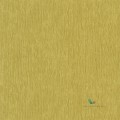 Tapeta Designers Guild PDG1040/11 Sashiko Casablanca