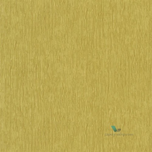 Tapeta Designers Guild PDG1040/11 Sashiko Casablanca