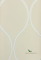 Tapeta Thibaut T11042 Geometric Resource 2