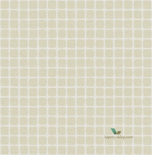 Tapeta Wallquest CE21807 Primo