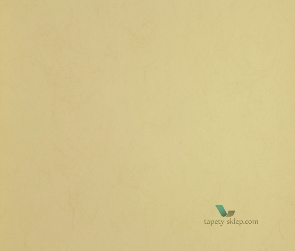 Tapeta CW5410-31 O&L Wallpaper Album 6