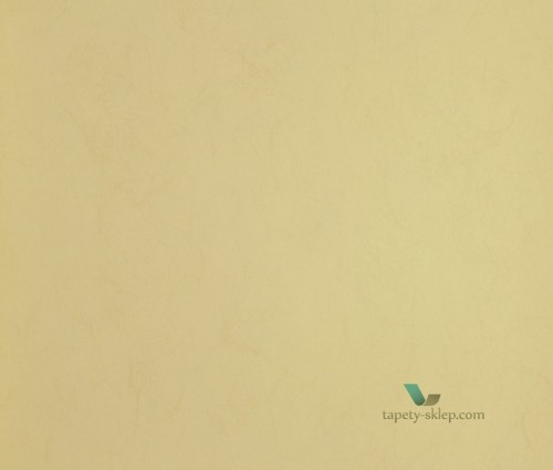 Tapeta CW5410-31 O&L Wallpaper Album 6