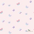 Tapeta Galerie G56008 Just 4 Kids 2