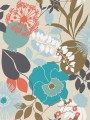 Tapeta Harlequin 111493 Standing Ovation Doyenne