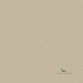 Tapeta Cole & Son 107/9042 Goldstone Curio