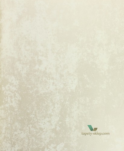 Tapeta Harlequin 111247 Palmetto