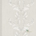 Tapeta Marburg 58251 Opulence Classic