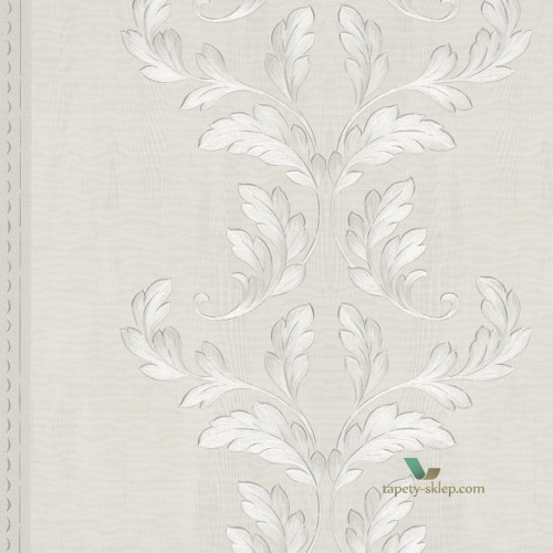 Tapeta Marburg 58251 Opulence Classic