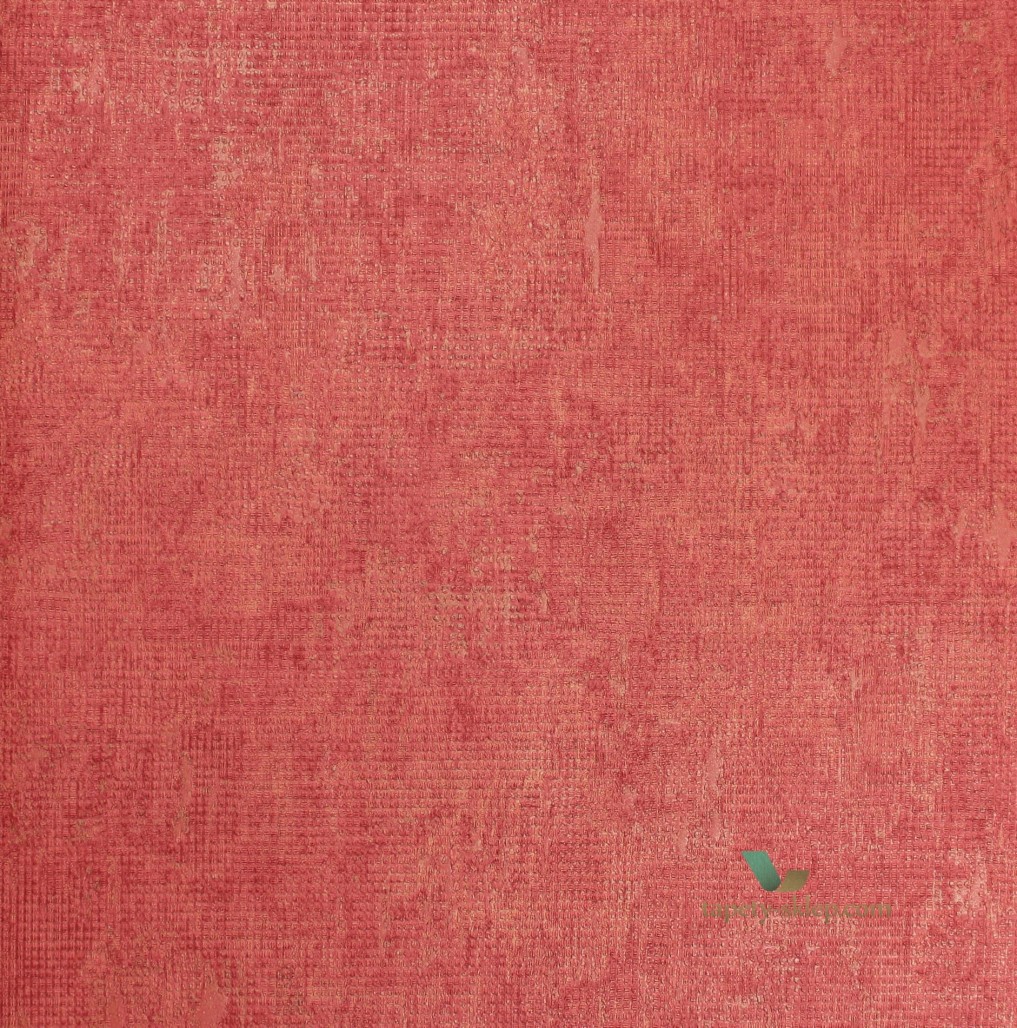 Tapeta Casamance 73441121 Copper