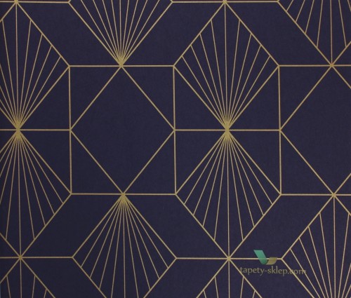 Tapeta Eijffinger 366072 Geonature