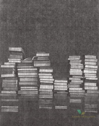 Fototapeta Wall&Deco Cover WDCO1502 Contemporary 15