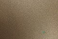 Tapeta Cole & Son 107/9044 Goldstone Curio