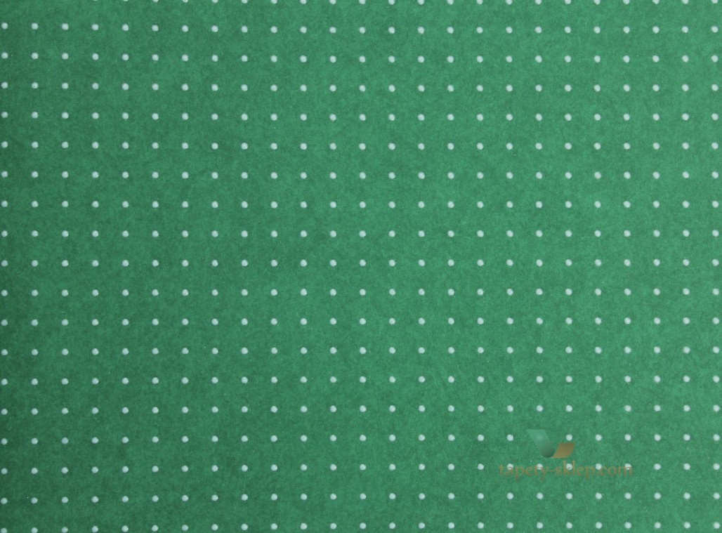 Tapeta Le Corbusier 31021 Dots Arte