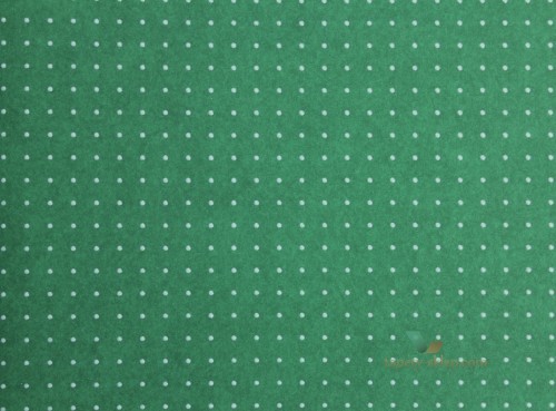 Tapeta w kropki Le Corbusier 31021 Dots Arte