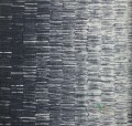 Tapeta w pasy z efektem ombre Casamance 73750480 Ellipse Synopsis