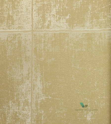 Tapeta Tekstylna MS45 Texam Metalsilk