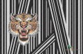 Fototapeta Wall&Deco WDFO1801 FADE OUT LINES Contemporary 2018