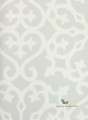 Tapeta Thibaut T35182 Allison Graphic Resource