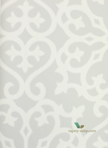 Tapeta Thibaut T35182 Allison Graphic Resource