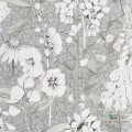 Tapeta Designers Guild PDG1050/04 Emilie Mandora