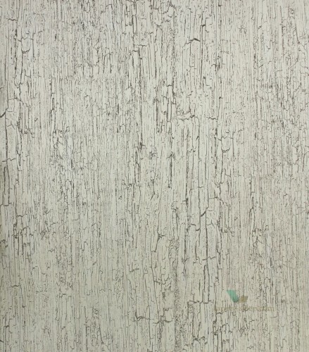 Tapeta Cole & Son Foundation 92/1005 Crackle