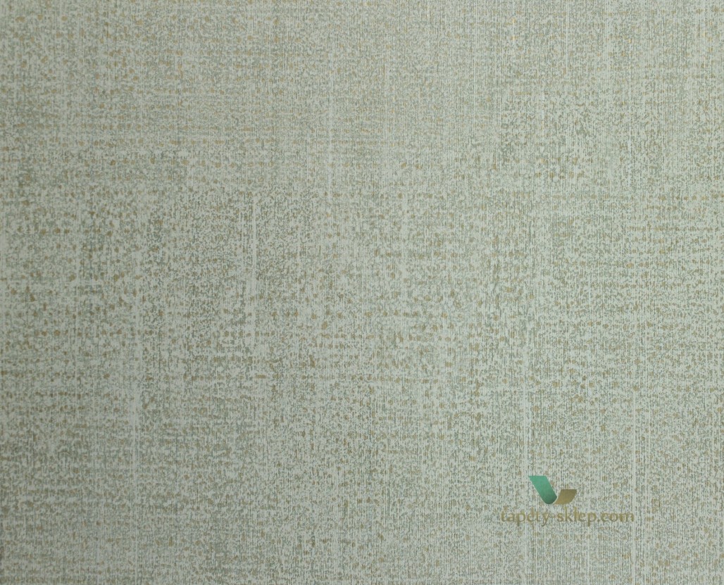 Tapeta Eijffinger 358064 Masterpiece