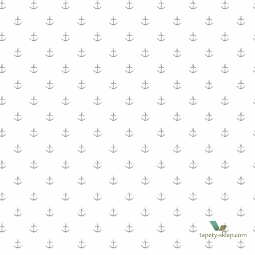 Tapeta Galerie G23355 Deauville 2