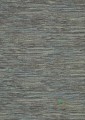 Tapeta 110775 Anthology 01 Harlequin