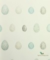 Tapeta Sanderson 216502 Nest Egg