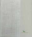 Tapeta Eijffinger 369042 Resource