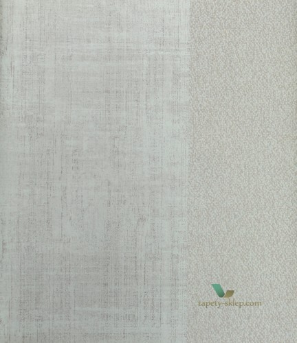 Tapeta Eijffinger 369042 Resource