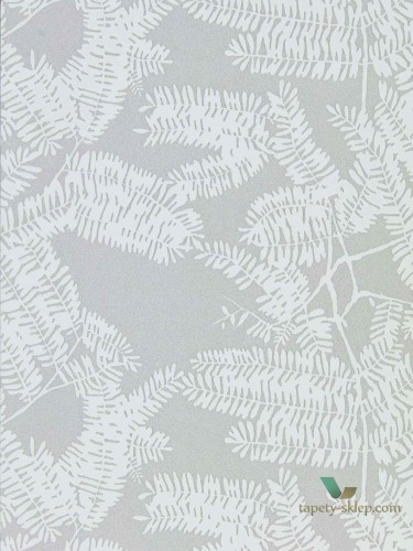 Tapeta Harlequin 111721 Lucero