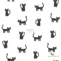 Tapeta Esta 138928 Little Bandits