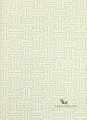 Tapeta Thibaut T35170 Taza Graphic Resource