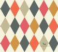Tapeta Cole & Son 103/2006 Punchinello Whimsical