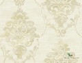 Tapeta Wallquest FI71014 French Impressionist