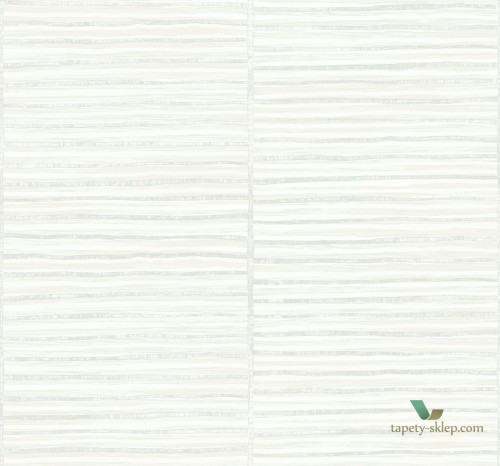 Tapeta Wallquest SY51403 Fusion