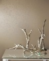 Tapeta Antonina Vella NW3508 York Modern Metals