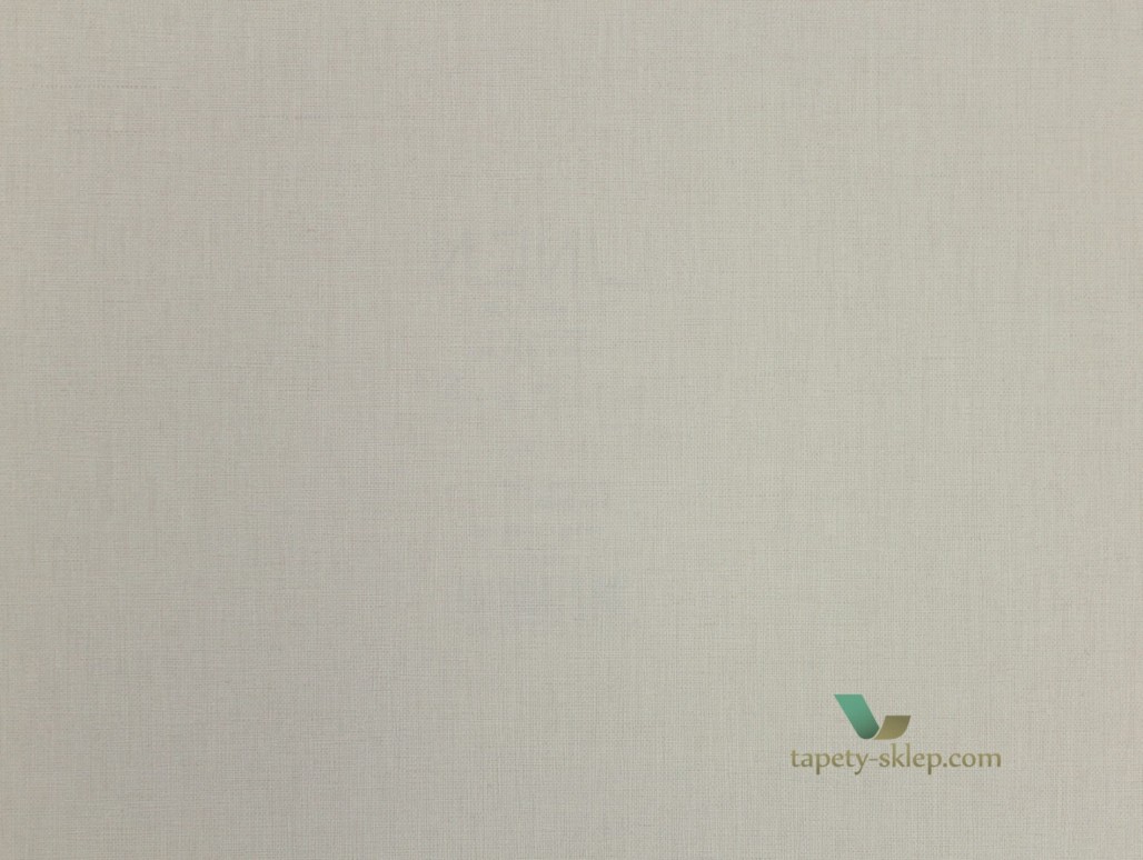 Tapeta Caselio INN68521000 Linen