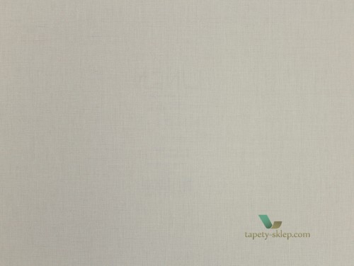 Tapeta imitująca płótno Caselio INN68521000 Linen