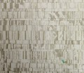 Tapeta Eijffinger 369010 Resource
