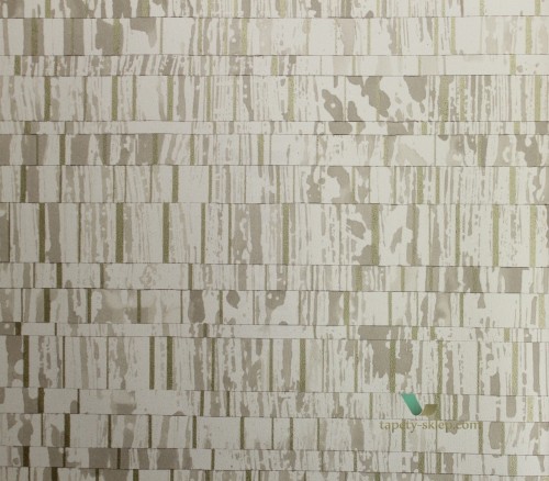 Tapeta Eijffinger 369010 Resource